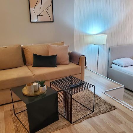 Sleep And Drive Premium Apartamento Saraievo Exterior foto