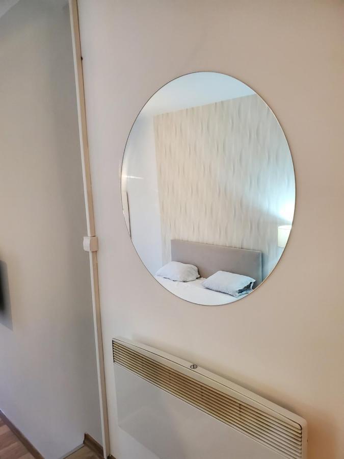 Sleep And Drive Premium Apartamento Saraievo Exterior foto