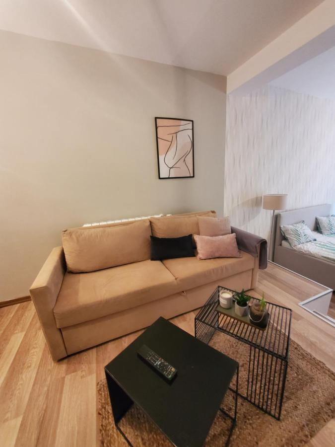 Sleep And Drive Premium Apartamento Saraievo Exterior foto